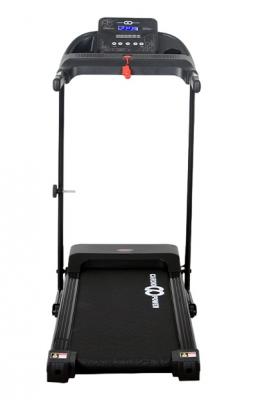 Беговая дорожка CardioPower T10