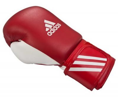 Боксерские перчатки Adidas Performer adiBC01