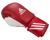 Боксерские перчатки Adidas Performer adiBC01