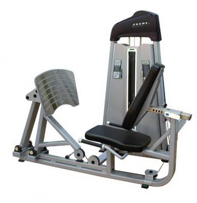 Профессиональный тренажер GROME FITNESS GF5003A