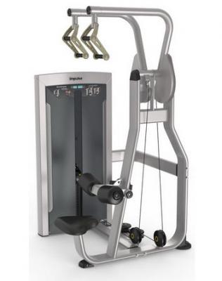 Тяга сверху Exoform FE9702