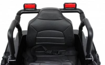 Детский электромобиль T222TT 4WD