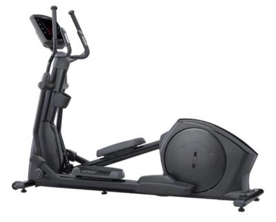 Эллиптический тренажер Smith CE500