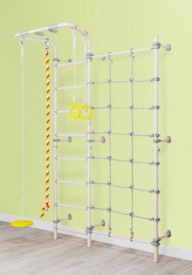 ДСК Perfetto sport Infanzia felice PS-403