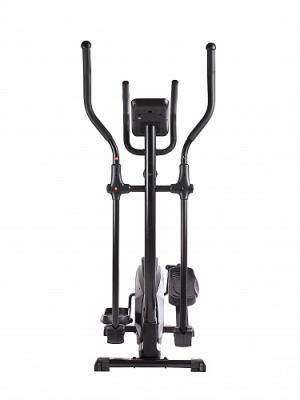 Велоэллипсоид магнитный Brumer Newtone E590