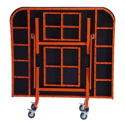 Стол для Текбола Scholle TQ200