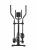 Велоэллипсоид магнитный Brumer Newtone E590