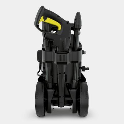 Минимойка Karcher K 7 Compact NEW