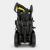Минимойка Karcher K 7 Compact NEW Минимойка Karcher K 7 Compact NEW