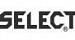 Select