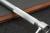 Гриф STECTER Resistance Bar