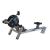 Гребной тренажер Rower Erg E-520A Гребной тренажер Rower Erg E-520A