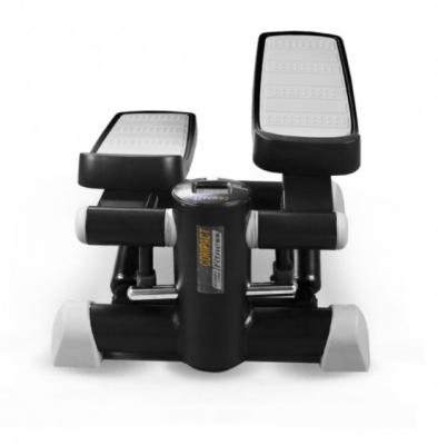 Степпер Compact SLF