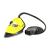 Пароочиститель Karcher SC 4 EasyFix Iron Kit