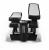 Степпер Compact SLF
