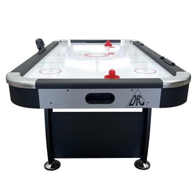 Игровой стол DFC HAMBOURG 7ft аэрохоккей DS-AT-13
