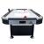 Игровой стол DFC HAMBOURG 7ft аэрохоккей DS-AT-13 Игровой стол DFC HAMBOURG 7ft аэрохоккей DS-AT-13