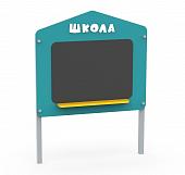 Стенд «Доска для рисования»