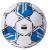 Мяч футбольный SELECT Team DB V25, FIFA Basic Мяч футбольный SELECT Team DB V25, FIFA Basic