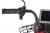 Электротрицикл Rutrike Gelbert Kappa 48V/60V 650Вт Электротрицикл Rutrike Gelbert Kappa 48V/60V 650Вт