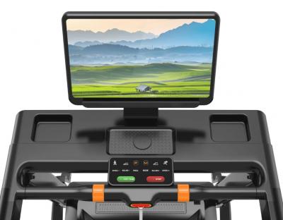 Беговая дорожка Genau Crown G530 TFT