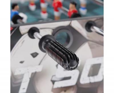 Игровой стол - футбол DFC STREET SOCCER SB-ST-1470