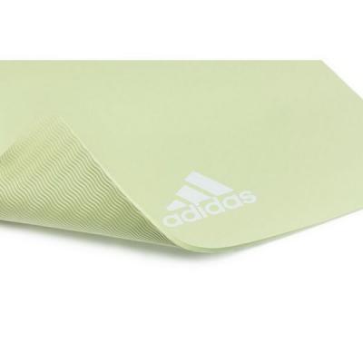 Коврик (мат) для йоги Adidas