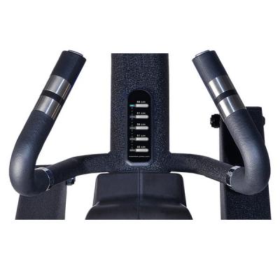 Эллиптический тренажер AMMITY Space SE 660A