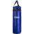 Боксерский мешок Family STB 30-100 Боксерский мешок Family STB 30-100