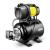 Станция водоснабжения Karcher BP 5 Home Станция водоснабжения Karcher BP 5 Home