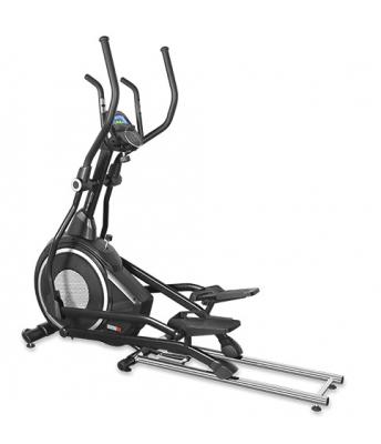 Домашний эллиптический тренажер Svensson Body Labs HEAVY G ELLIPTICAL