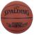 Мяч баскетбольный Spalding Pro Grip, размер 7 Мяч баскетбольный Spalding Pro Grip, размер 7