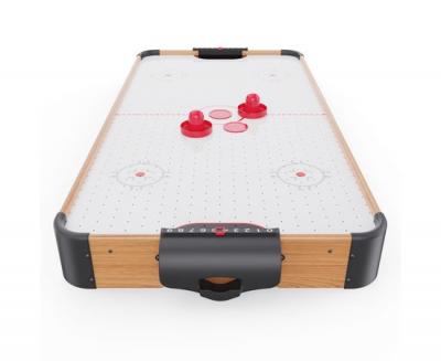 Игровой стол - аэрохоккей DFC 40" 101 x 50 см
