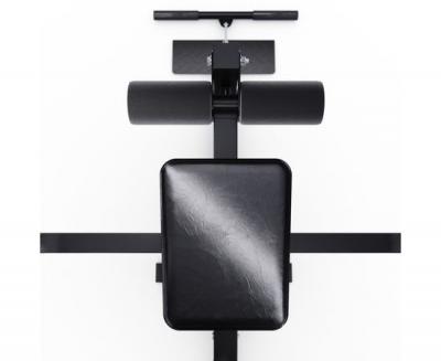 Силовой комплекс DFC HomeGym D7010-63 (стек 63 кг)