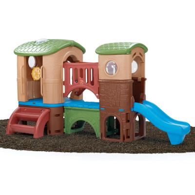 Игровой центр Корабль (новый дизайн) 801200