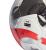 Мяч футбольный ADIDAS Tiro Pro, FIFA Quality Pro Мяч футбольный ADIDAS Tiro Pro, FIFA Quality Pro