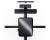 Силовой комплекс DFC HomeGym D7010-63 (стек 63 кг)