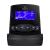 Эллиптический тренажер Clear Fit MaxPower X350