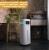 Увлажнитель воздуха Genau Fresh Air 20L