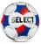 Мяч футбольный SELECT Match DВ V26, FIFA Basic Мяч футбольный SELECT Match DВ V26, FIFA Basic