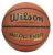 Мяч баскетбольный Wilson Reaction PRO WTB10138XB06, размер 6