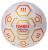 Мяч футбольный TORRES Freestyle Control F3231765, размер 5 Мяч футбольный TORRES Freestyle Control F3231765, размер 5