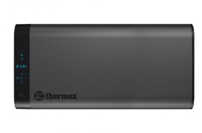 Водонагреватель THERMEX Bono 80 Wi-Fi