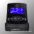 Складной эллиптический тренажер Clear Fit FoldingPower FX 450