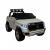 Детский электромобиль Tundra mini JJ2266 (ЛИЦЕНЗИОННАЯ МОДЕЛЬ)