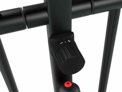 Эллиптический тренажер UNIXFIT SL-470