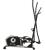 Эллиптический тренажер XTERRA FS150