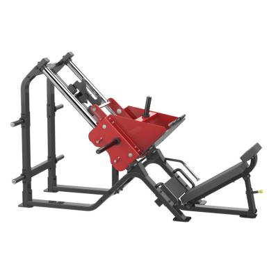 Жим ногами AeroFit Sterling SL7020