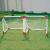 Ворота игровые DFC mini х 2 GOAL7219AS Ворота игровые DFC mini х 2 GOAL7219AS