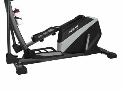 Эллиптический тренажер UNIXFIT SL-470